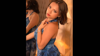 CamiVelvet livejasmin