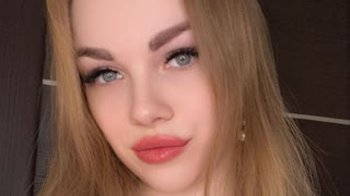 CamillaDerrick livejasmin