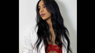 CamilleNoir livejasmin