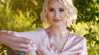 CandiceBright livejasmin