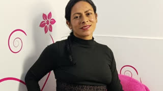 CanelaGolden livejasmin