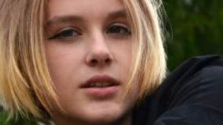 CarMiller livejasmin