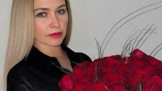 CarlaVogue livejasmin