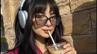 CarmenNoa livejasmin