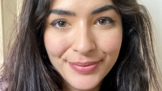 CarolPrince livejasmin