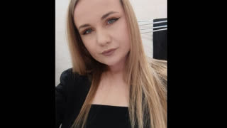 CarolinaEvan livejasmin