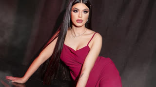 CarolinaFleen livejasmin