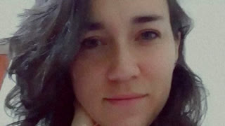 CarolineDid livejasmin