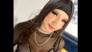 CarolineGiraldo livejasmin