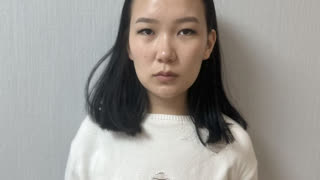 CarolineWillis livejasmin