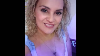 CarolinneFiotti livejasmin