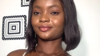 CarterCamelia livejasmin