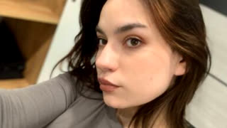 CatherynCatlow livejasmin