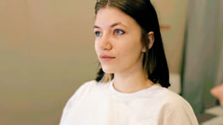 CathyBarnes livejasmin