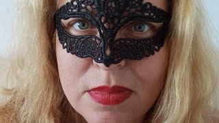 CayenneMurray livejasmin