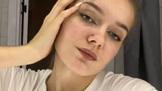 CeciliaVanwinkle livejasmin