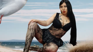 CelesteArdient livejasmin