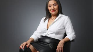 CelesteBakers livejasmin