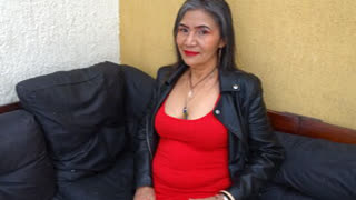 CelesteBakker livejasmin