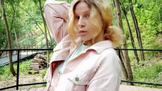 CelesteForman livejasmin