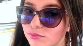 CelesteLemman livejasmin