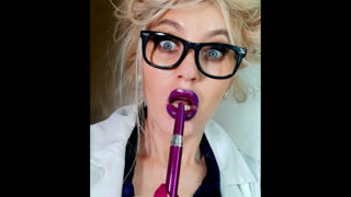 CelineGuerrin livejasmin