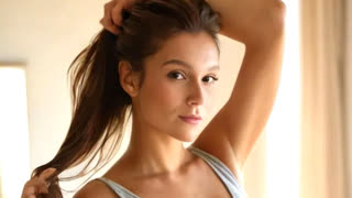 ChanteSiwiec livejasmin