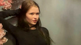 CharisseChappel livejasmin