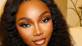 CharityCee livejasmin