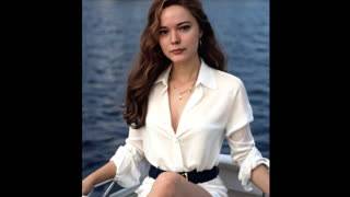 CharlieFenniman livejasmin