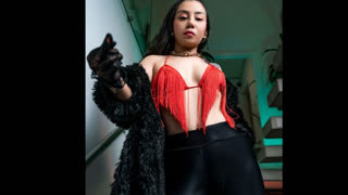 CharloteJolie livejasmin