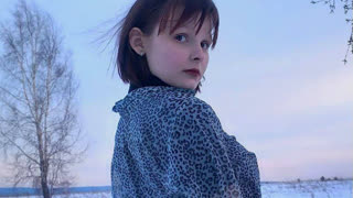 CharloteSteel livejasmin