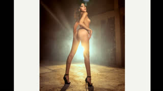 CharlotteContie livejasmin