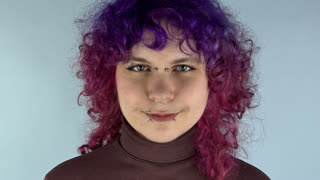 CharlotteRach livejasmin