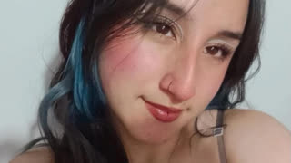 CharlotteStuart livejasmin