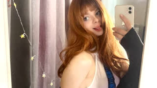 CharlottiMitchel livejasmin