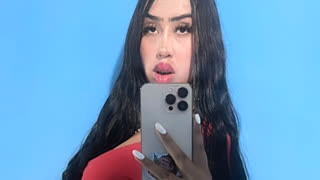 ChelseaLeroy livejasmin