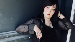 Cherryobituary livejasmin