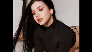 CherylOwen livejasmin