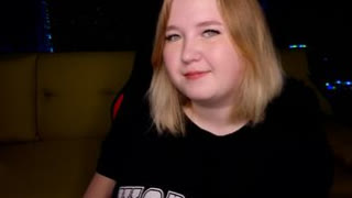 ChimberWo livejasmin