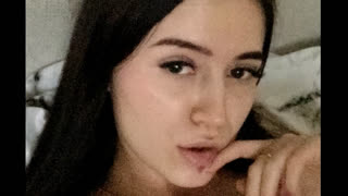 ChloeBolwman livejasmin