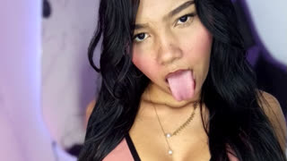 ChloeDuponth livejasmin