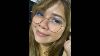 ChloeJane livejasmin