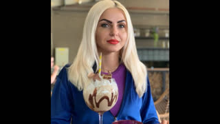 ChristinaSteel livejasmin