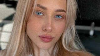 ChristyMarshall livejasmin