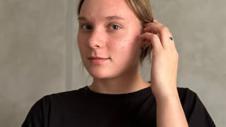 ChrystalNoury livejasmin