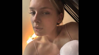 CindyGreen livejasmin