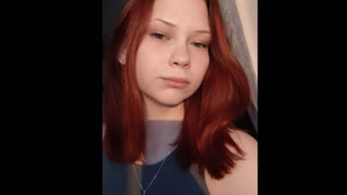 CindyRivera livejasmin