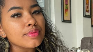 CinnaPasiony livejasmin