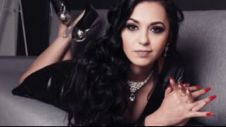 ClaireBond livejasmin